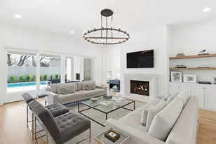 9562 Lakemont Dr, Dallas, TX 75220 - Photo 16