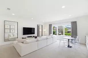 9562 Lakemont Dr, Dallas, TX 75220 - Photo 26