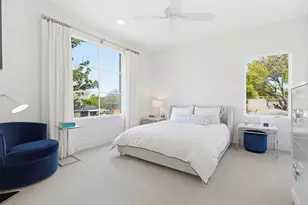 9562 Lakemont Dr, Dallas, TX 75220 - Photo 32