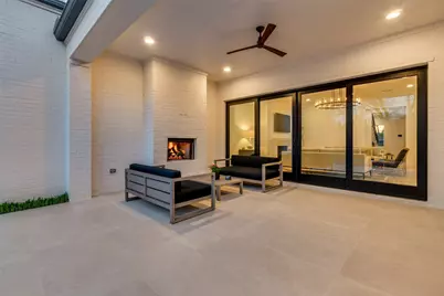 9562 Lakemont Drive, Dallas, TX 75220 - Photo 32