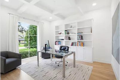 9562 Lakemont Drive, Dallas, TX 75220 - Photo 24