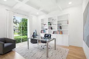 9562 Lakemont Dr, Dallas, TX 75220 - Photo 24