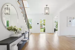 9562 Lakemont Dr, Dallas, TX 75220 - Photo 8