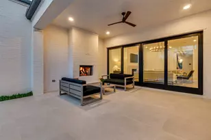 9562 Lakemont Dr, Dallas, TX 75220 - Photo 32