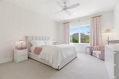 9562 Lakemont Drive, Dallas, TX 75220 - Photo 30