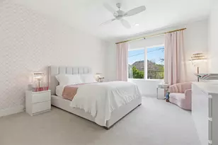 9562 Lakemont Dr, Dallas, TX 75220 - Photo 30