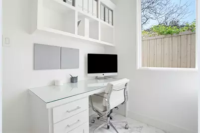 9562 Lakemont Drive, Dallas, TX 75220 - Photo 18