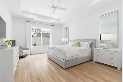 9562 Lakemont Drive, Dallas, TX 75220 - Photo 18