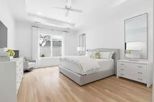 9562 Lakemont Dr, Dallas, TX 75220 - Photo 18