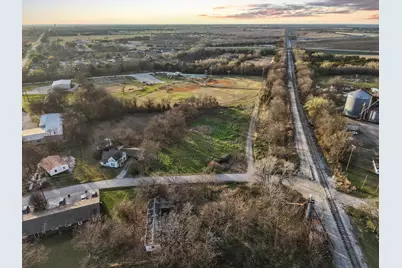 121 Holmes Street #Lot 1, Trenton, TX 75490 - Photo 6