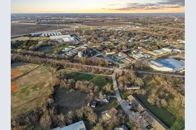 121 Holmes Street #Lot 1, Trenton, TX 75490 - Photo 12