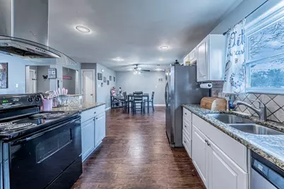 504 Lynda Lane, Arlington, TX 76010 - Photo 8