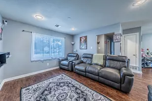 504 Lynda Ln, Arlington, TX 76010 - Photo 4