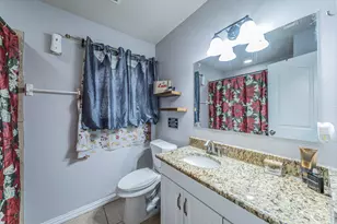 504 Lynda Ln, Arlington, TX 76010 - Photo 12