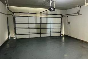 3615 Hathaway Ct, Irving, TX 75062 - Photo 18