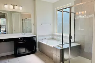 3615 Hathaway Ct, Irving, TX 75062 - Photo 10