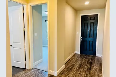 3615 Hathaway Court, Irving, TX 75062 - Photo 2