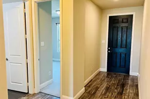 3615 Hathaway Ct, Irving, TX 75062 - Photo 2