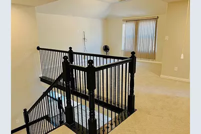 3615 Hathaway Court, Irving, TX 75062 - Photo 14