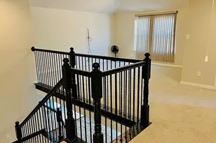 3615 Hathaway Ct, Irving, TX 75062 - Photo 14