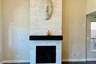 3615 Hathaway Ct, Irving, TX 75062 - Photo 8