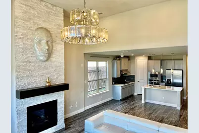 3615 Hathaway Court, Irving, TX 75062 - Photo 6