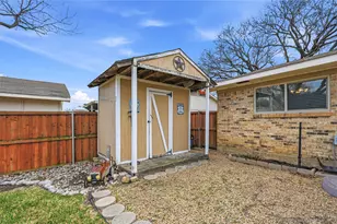 2016 Custer Pkwy, Richardson, TX 75080 - Photo 26