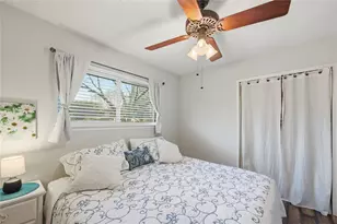 2016 Custer Pkwy, Richardson, TX 75080 - Photo 16