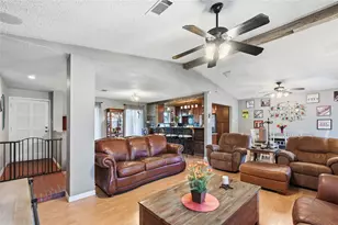 2016 Custer Pkwy, Richardson, TX 75080 - Photo 10