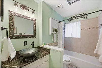 2016 Custer Parkway, Richardson, TX 75080 - Photo 22