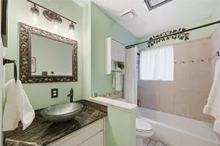 2016 Custer Pkwy, Richardson, TX 75080 - Photo 22