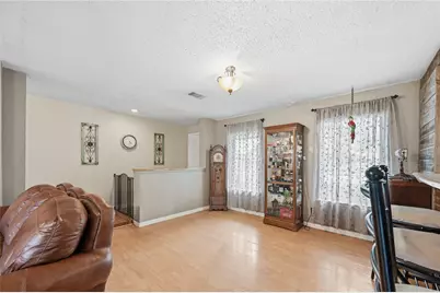 2016 Custer Parkway, Richardson, TX 75080 - Photo 4