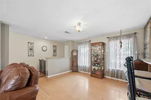 2016 Custer Pkwy, Richardson, TX 75080 - Photo 4