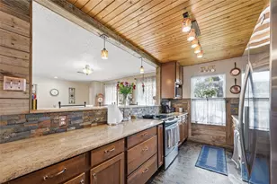 2016 Custer Pkwy, Richardson, TX 75080 - Photo 8