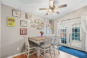 2016 Custer Pkwy, Richardson, TX 75080 - Photo 14