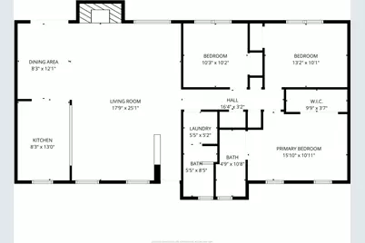 2016 Custer Parkway, Richardson, TX 75080 - Photo 30