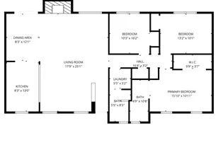 2016 Custer Pkwy, Richardson, TX 75080 - Photo 30