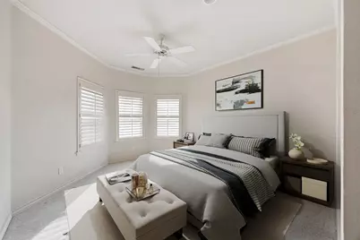 5004 Bridge Creek Drive, Plano, TX 75093 - Photo 16