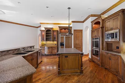 5004 Bridge Creek Drive, Plano, TX 75093 - Photo 26