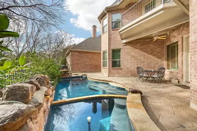 5004 Bridge Creek Drive, Plano, TX 75093 - Photo 6