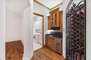 5004 Bridge Creek Dr, Plano, TX 75093 - Photo 30