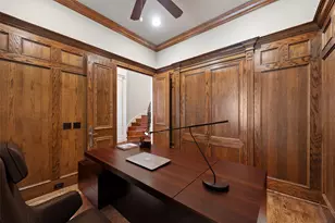 5004 Bridge Creek Dr, Plano, TX 75093 - Photo 18