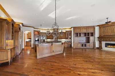 5004 Bridge Creek Drive, Plano, TX 75093 - Photo 28