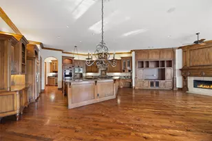 5004 Bridge Creek Dr, Plano, TX 75093 - Photo 28