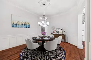 5004 Bridge Creek Dr, Plano, TX 75093 - Photo 12