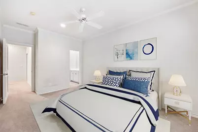 5004 Bridge Creek Drive, Plano, TX 75093 - Photo 20