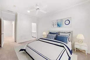 5004 Bridge Creek Dr, Plano, TX 75093 - Photo 20