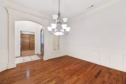 5004 Bridge Creek Drive, Plano, TX 75093 - Photo 24