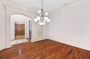 5004 Bridge Creek Dr, Plano, TX 75093 - Photo 24