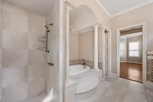 5004 Bridge Creek Dr, Plano, TX 75093 - Photo 36